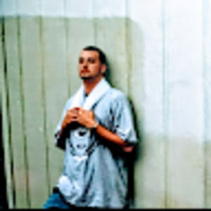 Meet your Posher, Johnny